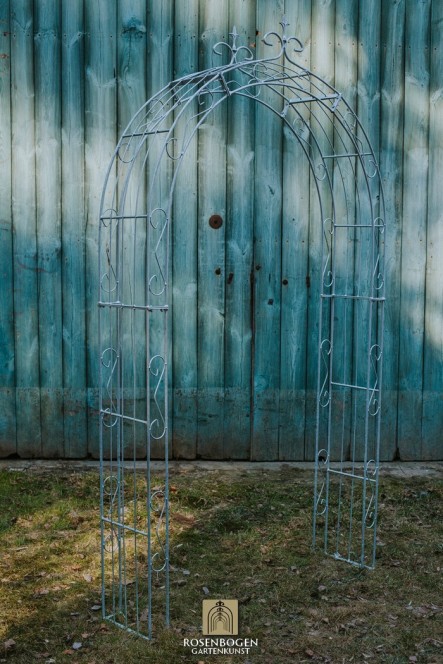 Rosenbogen Lea