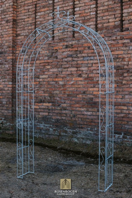 Rosenbogen Lea