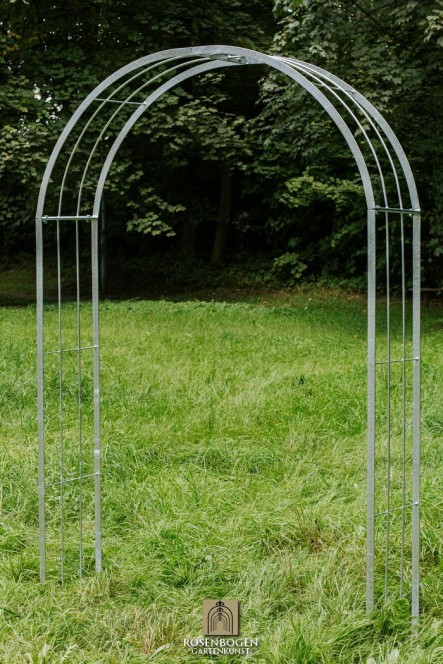 Rosenbogen EMMA