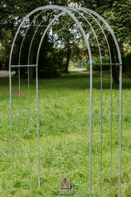 Rosenbogen EMMA