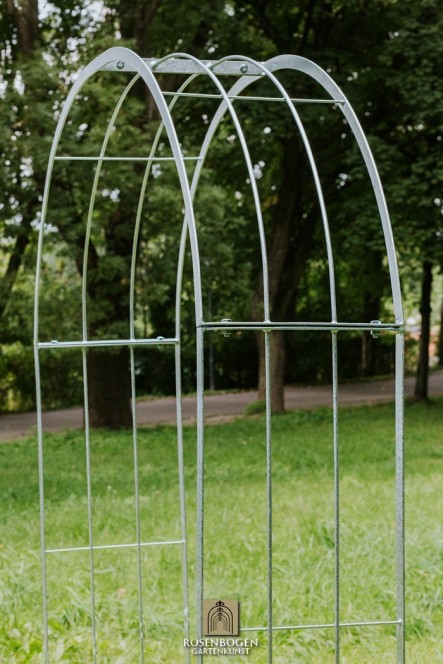 Rosenbogen EMMA