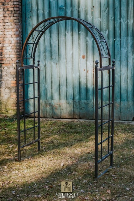 Rosenbogen AGATHE