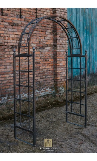 Rosenbogen AGATHE
