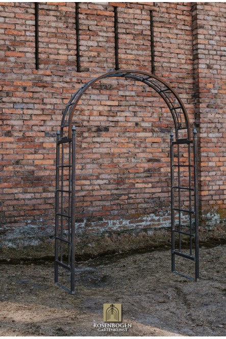 Rosenbogen AGATHE