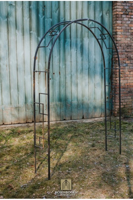 Rosenbogen JEANETTE