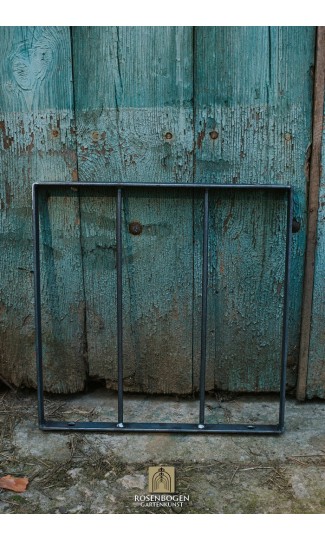 Verlängerung, Erweiterung für Rosenbogen Emma