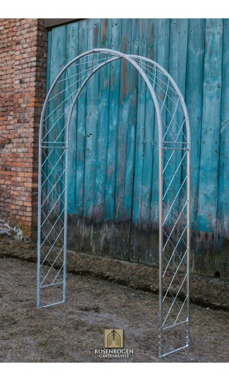 Rosenbogen LILLY