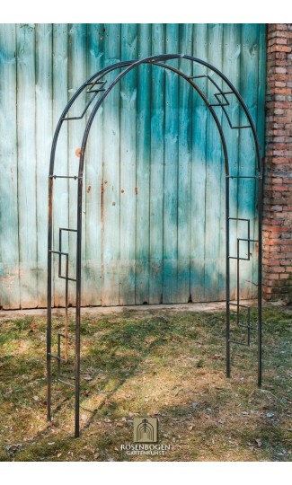 Rosenbogen JEANETTE