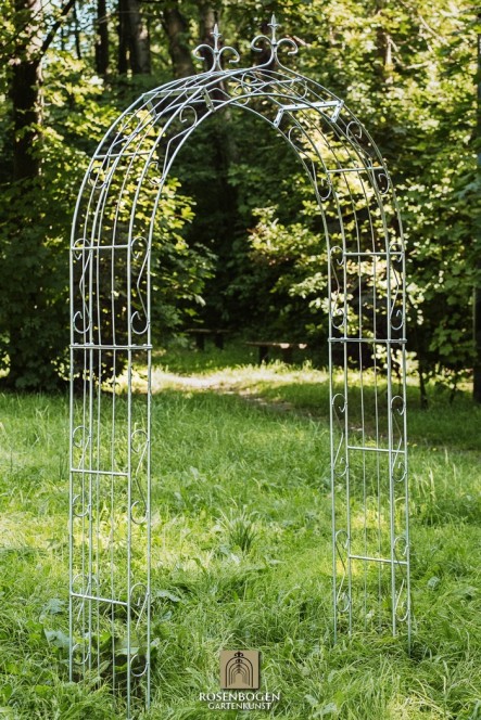 Rosenbogen Lea