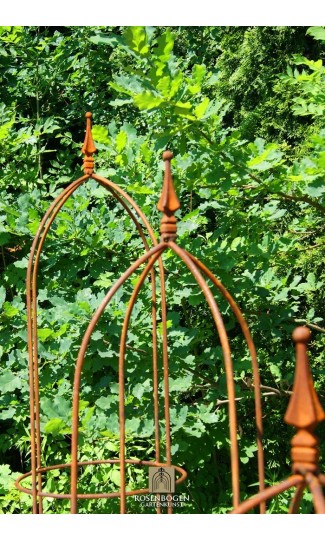 Rankgerüst TRIMARCO 3 Set