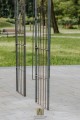 Pavillon PIA 4-Ecking 180 x 260 cm