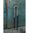 Bodenanker 41 cm PREMIUM