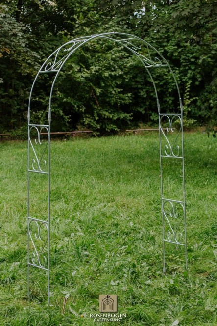 Rosenbogen Clara