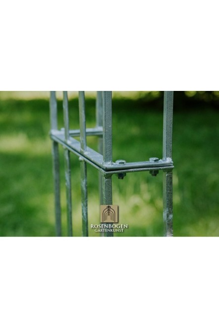 Rosenbogen PREMIUM CLEO