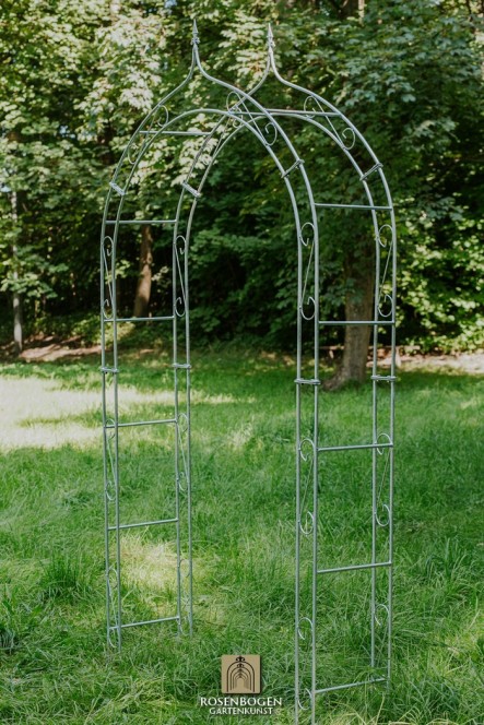 Rosenbogen Alex