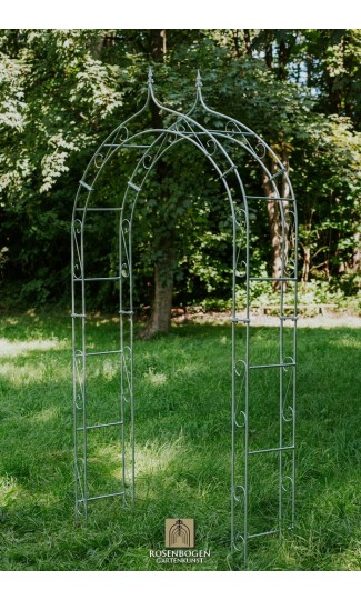 Rosenbogen Alex