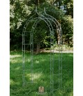 Rosenbogen ALEX Lilie Spitze