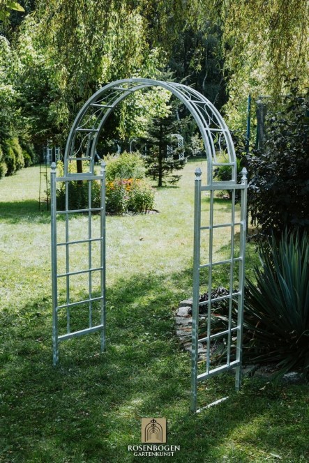 Rosenbogen AGATHE