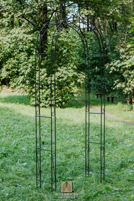 Rosenbogen Lena