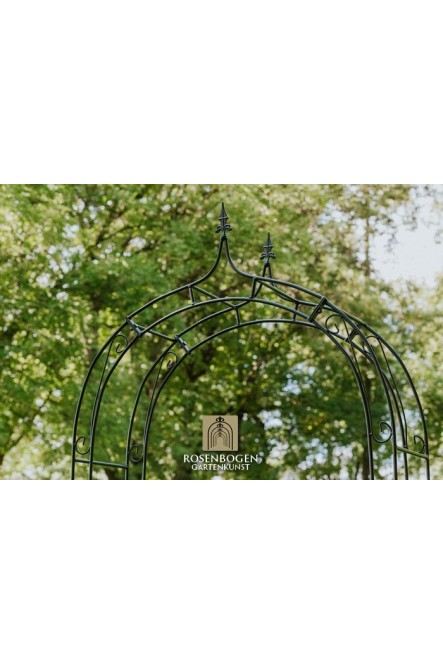 Rosenbogen Lena