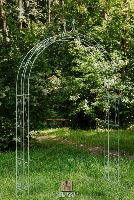 Rosenbogen Lena