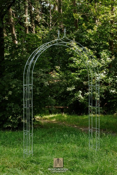 Rosenbogen Lena