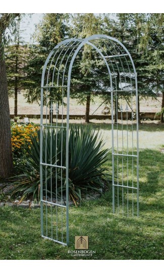 Rosenbogen PIA