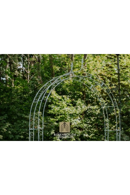 Rosenbogen Lena