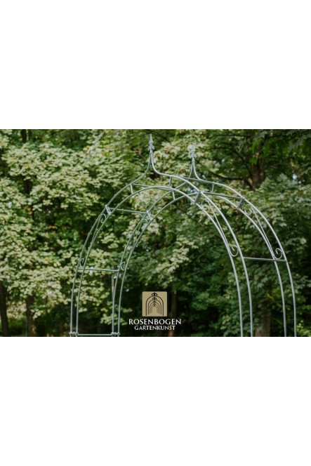 Rosenbogen Lena